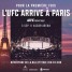 2-tickets-ufc-fight-night-paris