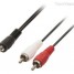 cable-adaptateur-audio-jack-3-5-mm-stereo-male