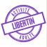 libertin-actif-cherche-associe-e