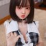 real-girl-132cm-small-chest-love-doll