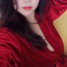 jiao-relax-nouveau-salon-massage-76600-le-havre