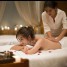 jolie-asiatique-pour-massages-0757645938