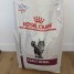 croquettes-chat-royal-canin-early-renal-neuf-6kgs