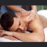 xiaolanglang-massage