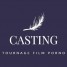 casting-tournage-film-adulte-recrute-des-hommes-et-femmes-pour-un-cours-metrage