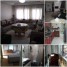 vente-appartement-141m-sup2-a-maarif-extension