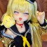 aotume-doll-135cm-aa-cup-84