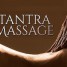 33000-bordeaux-massage-tantrique-sensuel-relaxant-pour-homme