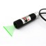 the-clearest-532nm-green-line-laser-module