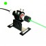 5mw-to-100mw-green-dot-laser-alignment