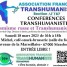 conference-debat-le-cosmisme-russe-et-le-transhumanisme