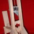 maquette-de-guillotine-modele-1792