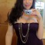 rencontre-plan-sexe-et-massage