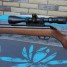 carabine-gamo-hunter-440-as-lunette-3-9-x-40-wr-19-9-joules
