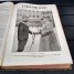tres-anciens-livres-1914-1918-unique-collector
