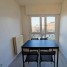 location-appartement-meuble-2-pieces-35-m-sup2