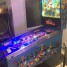 promo-flipper-super-mario-bros-full-leds