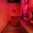 mega-promo-35-massage-naturiste-body-body-jeune-etudiante-paris-15