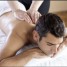 salon-de-massage-orientale-07-85-05-98-44