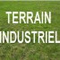 terrain-industriel-1hectare-3000m-sup2-i2-a-darbouazza