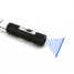 how-to-make-efficient-use-of-glass-lens-445nm-blue-line-laser-module-precisely