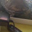 tortue-pelomedusa-subrufa