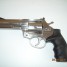 revolver-357-mag