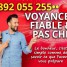 voyance-audiotel-pas-cher-tout-de-suite-au-0892-055-255