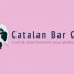 offre-d-emploi-catalan-bar-club-recherche-une-hotesse-escortes-100-ou-50