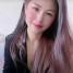 jiao-relax-nouveau-salon-massage-76600-le-havre