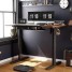 the-new-sit-stand-desk