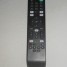 telecommande-originale-rc1994201-01-s-pour-tv-lcd