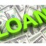 we-offer-all-kinds-of-loans