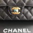 nouvel-ensemble-complet-chanel-caviar-matelasse