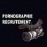 recrutement-h-f-pour-tournage-porno