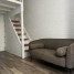 studio-meuble-de-20-34-m-sup2-rennes