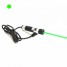 the-most-precise-use-of-glass-lens-532nm-green-dot-laser-module-review