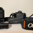 sony-and-945-7-iii-camera-lens-28-70mm-fe-3-5-5-6