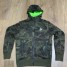 veste-coupe-vent-pour-homme-ralph-lauren-rlx-taille-moyenne-vert-camouflage