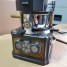 echantillonneur-electrique-style-vintage-wcr-150-g