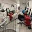 masseuse-afro-chez-iel-coiffure-et-esthetique