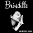 brindille-concert-2024-a-la-champmesle