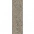 32m2-dalles-de-moquette-interface-naturestone-skinny-planks