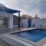 location-annuelle-villa-avec-piscine-a-el-may-djerba-ref-l746
