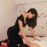 salon-de-massage-orientale-06-78-32-71-13