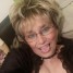 samantha-femme-mature-pour-show-sur-skype