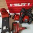 hilti-pr-30-hvs-niveau-laser-en-tres-bon-etat