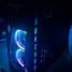 pc-gamers-reconditionne-i7-4790-gtx-1650