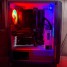 pc-gamers-reconditionne-i7-10700f-rtx-2060-msi-z490-gaming-plus-ssd-nvme-500-go