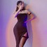 rome-bien-etre-nouveau-salon-massage-75008-paris